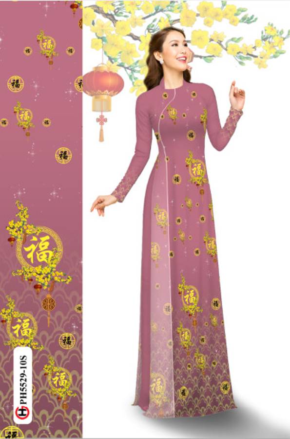 1638504089 vai ao dai dep mau moi%20(12)